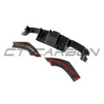 BMW-M2-F87-N55OG-CARBON-FIBRE-SPLITTER-M4-CS-STYLE_edf1ca06-4e5b-4403-b7df-0e05e69e429b.jpg