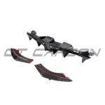BMW-M2M2C-F87-AGGRESSIVE-CARBON-FIBRE-DIFFUSER.jpg