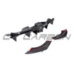 BMW-M2-F87-N55OG-CARBON-FIBRE-SPLITTER-M4-CS-STYLE_edf1ca06-4e5b-4403-b7df-0e05e69e429b.jpg