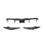 BMW-M2M2C-F87-AGGRESSIVE-CARBON-FIBRE-DIFFUSER.jpg