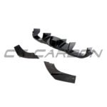 BMW-M2-F87-N55OG-CARBON-FIBRE-SPLITTER-M4-CS-STYLE_edf1ca06-4e5b-4403-b7df-0e05e69e429b.jpg