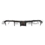 BMW-M2-F87-N55OG-CARBON-FIBRE-SPLITTER-M4-CS-STYLE_edf1ca06-4e5b-4403-b7df-0e05e69e429b.jpg
