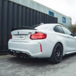 BMW-M2M2C-F87-AGGRESSIVE-CARBON-FIBRE-DIFFUSER.jpg