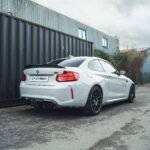 BMW-M2M2C-F87-AGGRESSIVE-CARBON-FIBRE-DIFFUSER.jpg