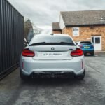 BMW-M2M2C-F87-AGGRESSIVE-CARBON-FIBRE-DIFFUSER.jpg
