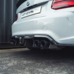 BMW-M2M2C-F87-AGGRESSIVE-CARBON-FIBRE-DIFFUSER.jpg