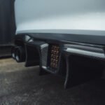 BMW-M2M2C-F87-AGGRESSIVE-CARBON-FIBRE-DIFFUSER.jpg
