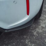BMW-M2M2C-F87-AGGRESSIVE-CARBON-FIBRE-DIFFUSER.jpg