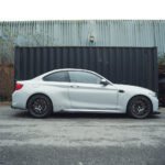 BMW-M2M2C-F87-AGGRESSIVE-CARBON-FIBRE-DIFFUSER.jpg