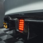 BMW-M2M2C-F87-AGGRESSIVE-CARBON-FIBRE-DIFFUSER.jpg
