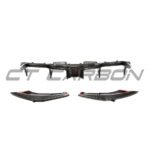 BMW-M2-F87-N55OG-CARBON-FIBRE-SPLITTER-M4-CS-STYLE_edf1ca06-4e5b-4403-b7df-0e05e69e429b.jpg