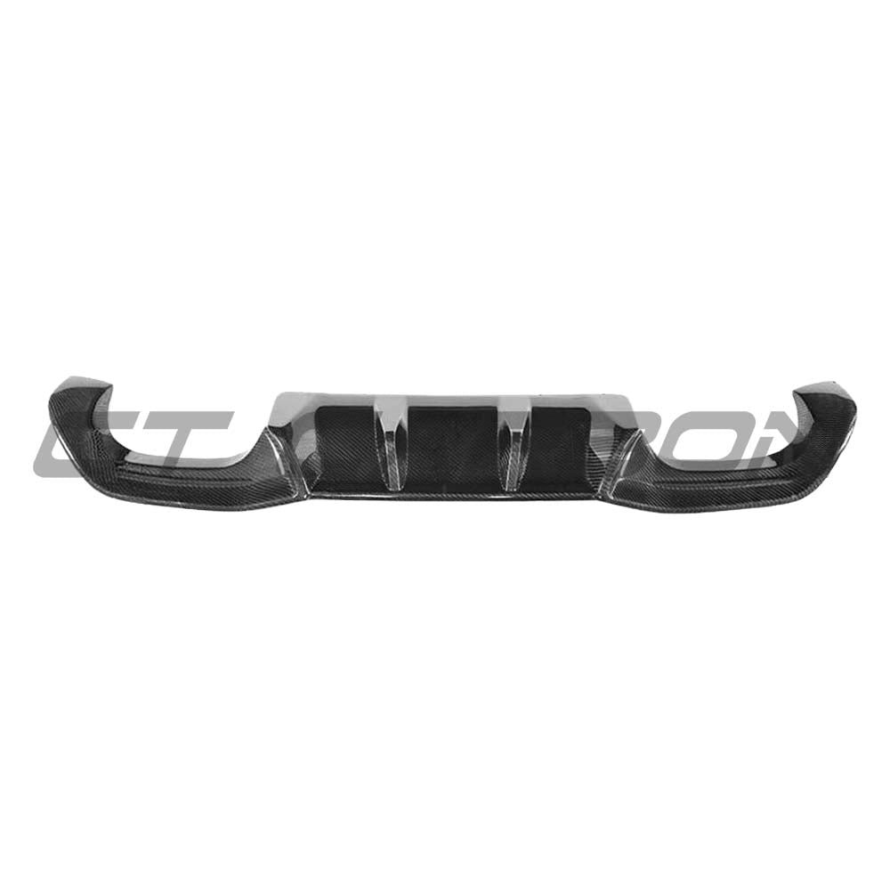 BMW-M2M2C-F87-CARBON-FIBRE-DIFFUSER-AK-STYLE-10_3aece666-0b75-4ab6-8cde-71ec3e305c33.jpg