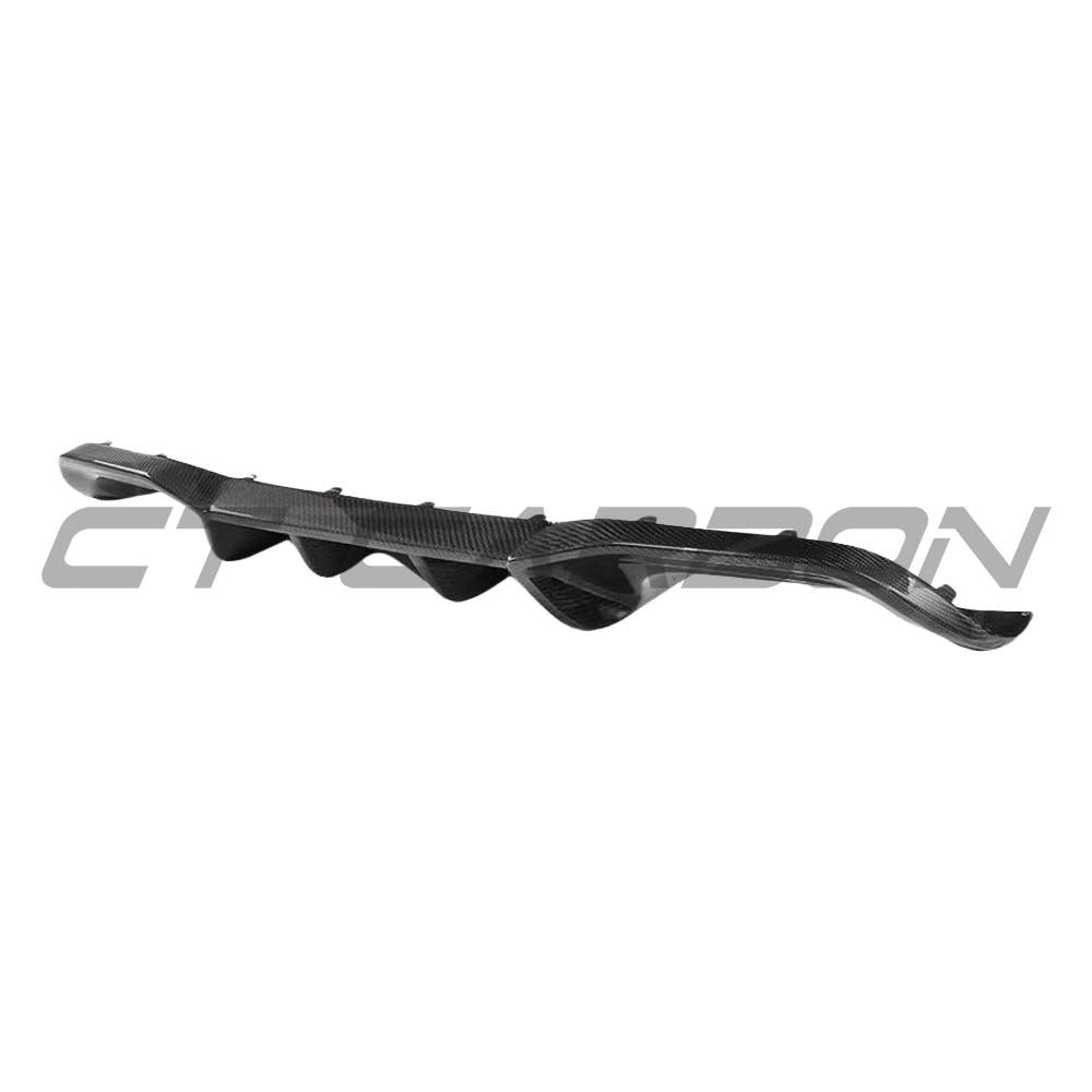 BMW-M2M2C-F87-CARBON-FIBRE-DIFFUSER-AK-STYLE-11_8576155d-e9b5-42b1-81ae-7b74ed7f4df8.jpg