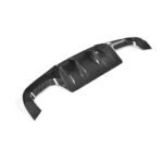 BMW-M2M2C-F87-CARBON-FIBRE-DIFFUSER-AK-STYLE.jpg