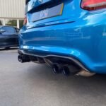 BMW-M2M2C-F87-CARBON-FIBRE-DIFFUSER-AK-STYLE.jpg