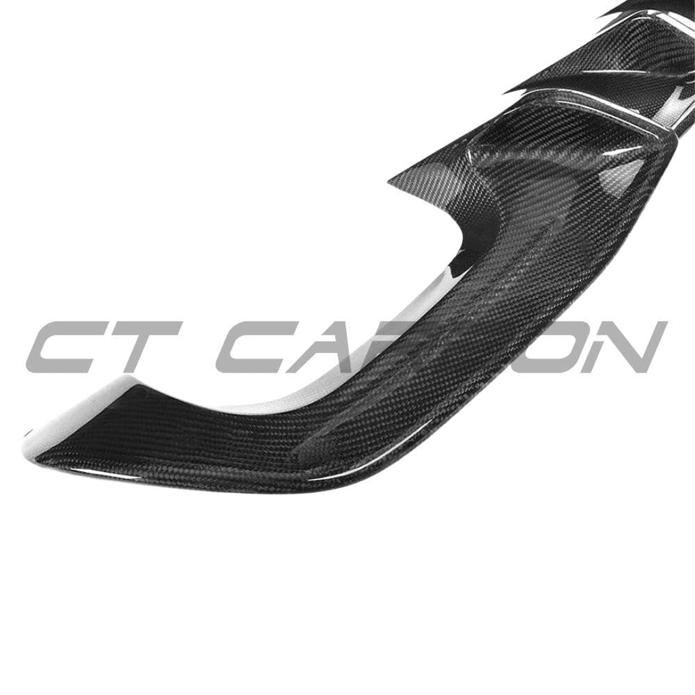 BMW-M2M2C-F87-CARBON-FIBRE-DIFFUSER-AK-STYLE-6_86573da2-ec3d-4f4a-8f54-13da06aaffc7.jpg