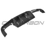 BMW-M2M2C-F87-CARBON-FIBRE-DIFFUSER-AK-STYLE.jpg