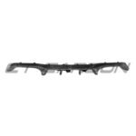 BMW-M2M2C-F87-CARBON-FIBRE-DIFFUSER-AK-STYLE.jpg