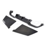 BMW-M2-M2C-F87-FULL-CARBON-FIBRE-KIT-MP-STYLE.jpg