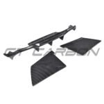BMW-M2M2C-F87-CARBON-FIBRE-DIFFUSER-MT-STYLE.jpg