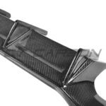 BMW-M2M2C-F87-CARBON-FIBRE-DIFFUSER-MT-STYLE.jpg