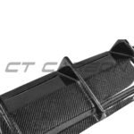 BMW-M2M2C-F87-CARBON-FIBRE-DIFFUSER-MT-STYLE.jpg