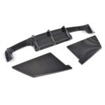 BMW-M2M2C-F87-CARBON-FIBRE-DIFFUSER-MT-STYLE.jpg
