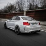 BMW-M2M2C-F87-CARBON-FIBRE-DIFFUSER-MT-STYLE.jpg