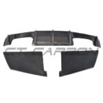 BMW-M2M2C-F87-CARBON-FIBRE-DIFFUSER-MT-STYLE.jpg