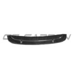 BMW-M2M2C-F87-CARBON-FIBRE-MIDDLE-SPLITTER-SK-STYLE_21797c58-fe2d-4ce3-9fa2-3dda88c0892c.jpg