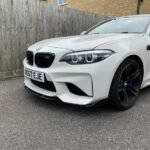 BMW-M2M2C-F87-CARBON-FIBRE-MIDDLE-SPLITTER-SK-STYLE_21797c58-fe2d-4ce3-9fa2-3dda88c0892c.jpg