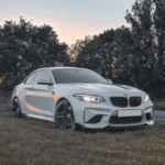 BMW-M2M2C-F87-CARBON-FIBRE-MIDDLE-SPLITTER-SK-STYLE_21797c58-fe2d-4ce3-9fa2-3dda88c0892c.jpg
