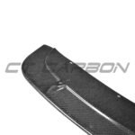 BMW-M2M2C-F87-CARBON-FIBRE-MIDDLE-SPLITTER-SK-STYLE_21797c58-fe2d-4ce3-9fa2-3dda88c0892c.jpg