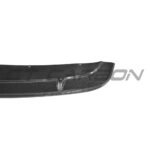 BMW-M2M2C-F87-CARBON-FIBRE-MIDDLE-SPLITTER-SK-STYLE_21797c58-fe2d-4ce3-9fa2-3dda88c0892c.jpg