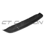 BMW-M2M2C-F87-CARBON-FIBRE-MIDDLE-SPLITTER-SK-STYLE_21797c58-fe2d-4ce3-9fa2-3dda88c0892c.jpg