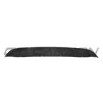 BMW-M2M2C-F87-CARBON-FIBRE-MIDDLE-SPLITTER-SK-STYLE_21797c58-fe2d-4ce3-9fa2-3dda88c0892c.jpg