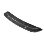 BMW-M2M2C-F87-CARBON-FIBRE-MIDDLE-SPLITTER-SK-STYLE_21797c58-fe2d-4ce3-9fa2-3dda88c0892c.jpg
