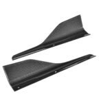 BMW-M2M2C-F87-CARBON-FIBRE-SIDE-SKIRTS-MP-STYLE.jpg