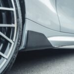 BMW-M2M2C-F87-CARBON-FIBRE-SIDE-SKIRTS-MP-STYLE.jpg