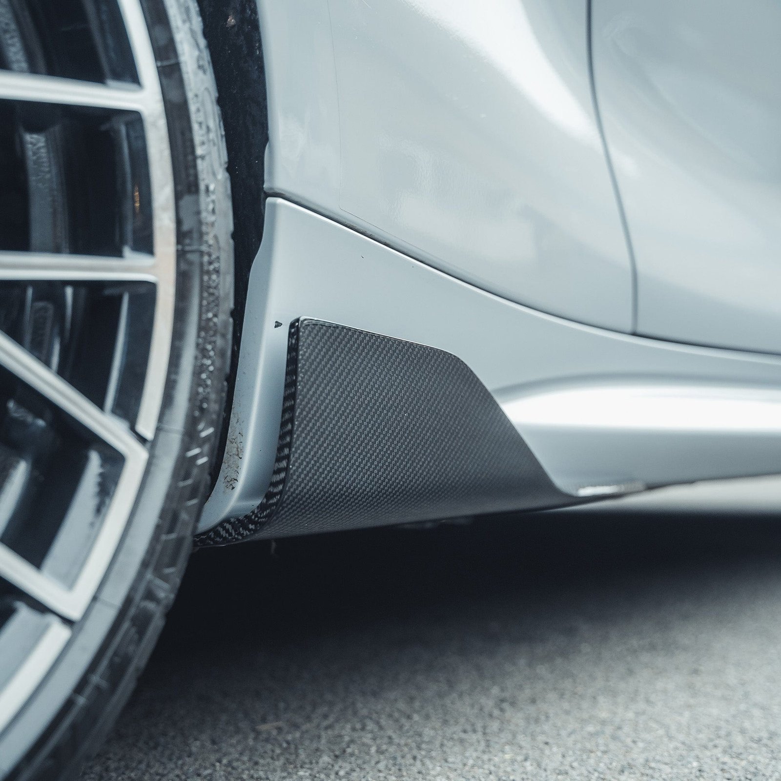 BMW-M2M2C-F87-CARBON-FIBRE-SIDE-SKIRTS-MP-STYLE-3.jpg