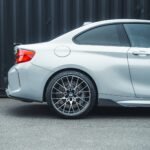 BMW-M2M2C-F87-CARBON-FIBRE-SIDE-SKIRTS-MP-STYLE.jpg