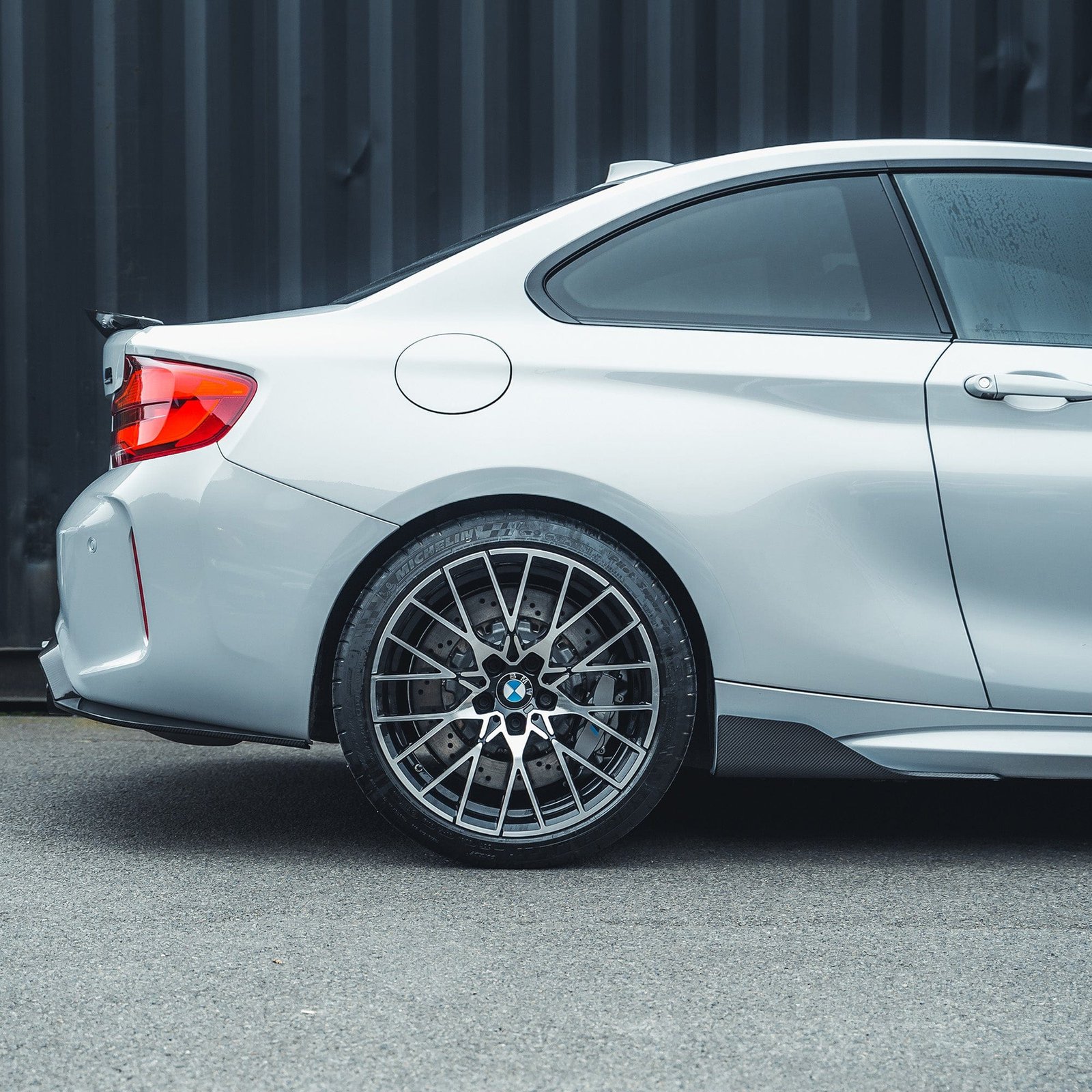 BMW-M2M2C-F87-CARBON-FIBRE-SIDE-SKIRTS-MP-STYLE-4.jpg