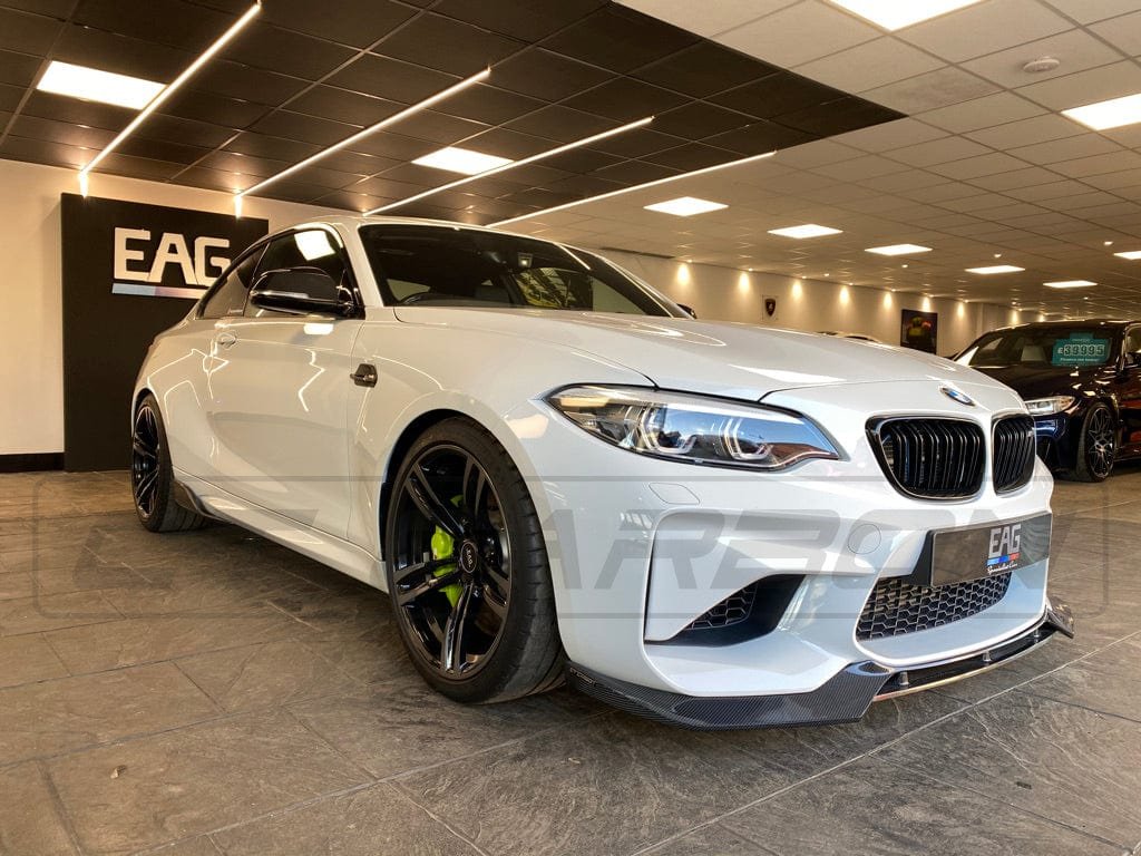 BMW-M2M2C-F87-CARBON-FIBRE-SIDE-SKIRTS-MP-STYLE-5.jpg