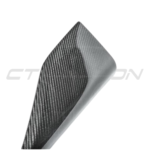 BMW-M2M2C-F87-CARBON-FIBRE-SIDE-SKIRTS-MP-STYLE.jpg