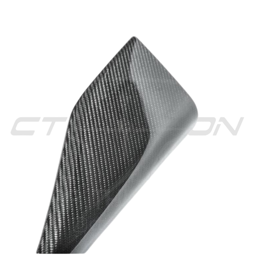 BMW-M2M2C-F87-CARBON-FIBRE-SIDE-SKIRTS-MP-STYLE-6.png