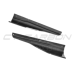 BMW-M2M2C-F87-CARBON-FIBRE-SIDE-SKIRTS-MP-STYLE.jpg