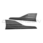 BMW-M2M2C-F87-CARBON-FIBRE-SIDE-SKIRTS-MP-STYLE.jpg