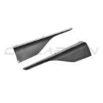 BMW-M2M2C-F87-CARBON-FIBRE-SIDE-SKIRTS-MP-STYLE.jpg