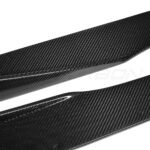 BMW-M2M2C-F87-CARBON-FIBRE-SIDE-SKIRTS-MT-STYLE.jpg