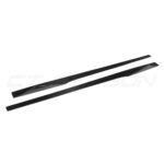 BMW-M2M2C-F87-CARBON-FIBRE-SIDE-SKIRTS-MT-STYLE.jpg